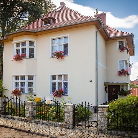 Apartament Dom Pod Rybią Skałą Jelenia Góra Zewnętrze zdjęcie