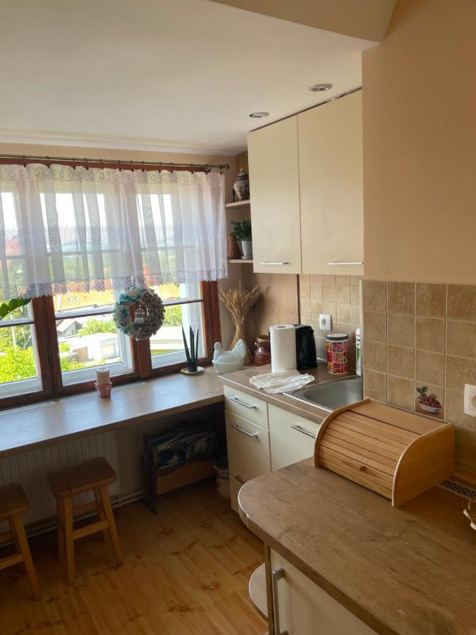 Apartament Dom Pod Rybią Skałą Jelenia Góra Zewnętrze zdjęcie